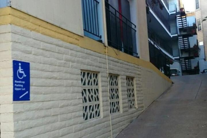 Hotel 3 of 56