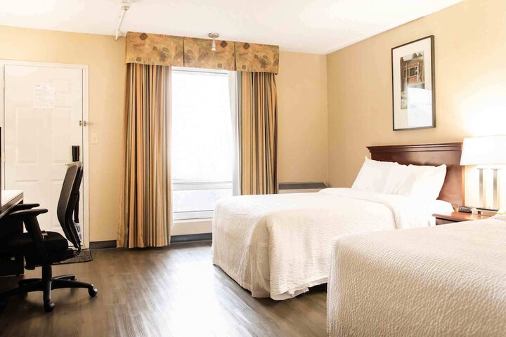 Room 34 of 45