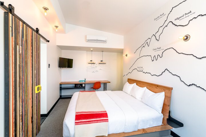 Room 20 of 56