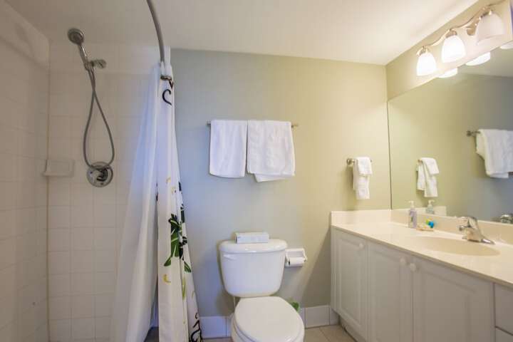 Marco Beach Vacation Suites