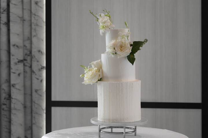 The Ritz-Carlton Bal Harbour Miami