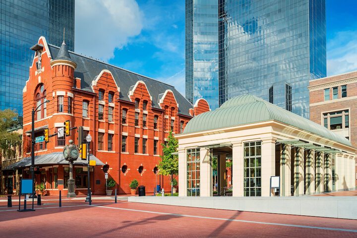 Kimpton Harper Hotel by IHG