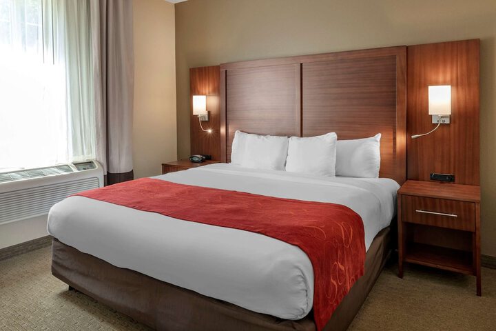 Room 20 of 45