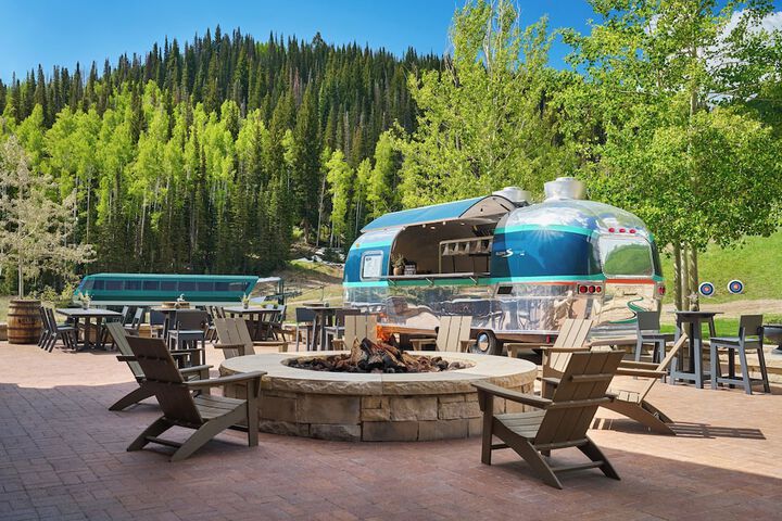 Montage Deer Valley