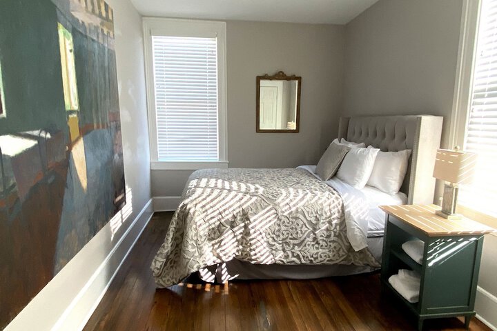 Room 60 of 103