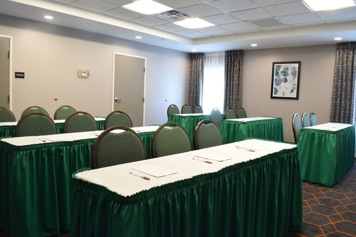Meeting 32 of 39