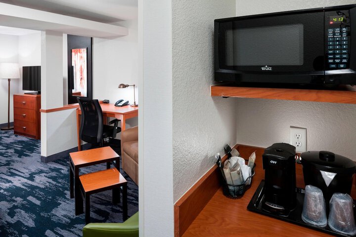 Room 20 of 32