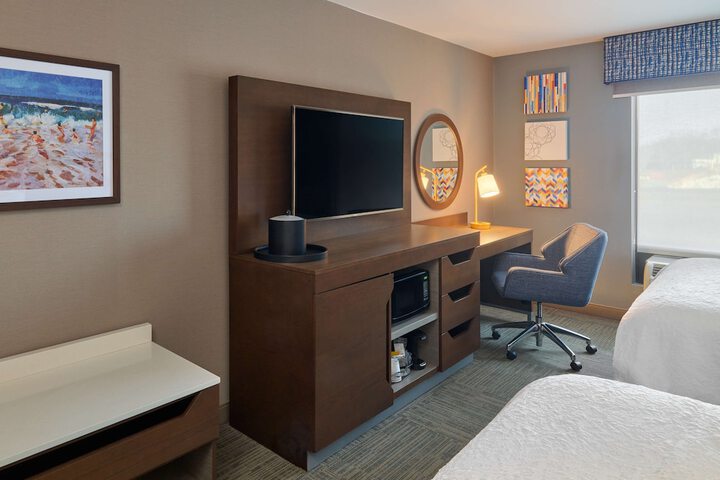 Room 20 of 41