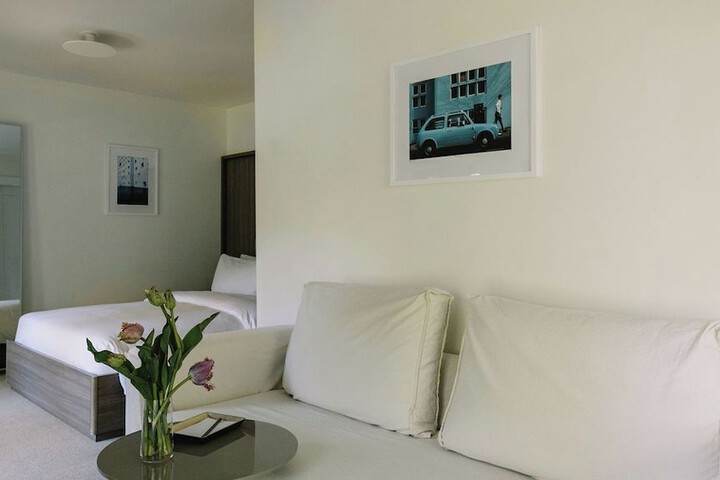 Room 22 of 85