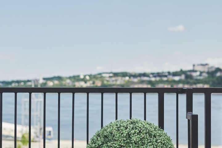 Terrace/Patio 137 of 149