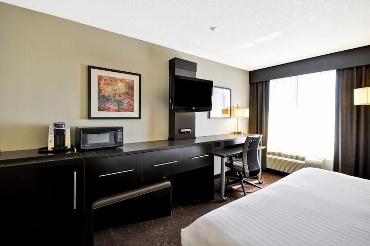Room 21 of 39