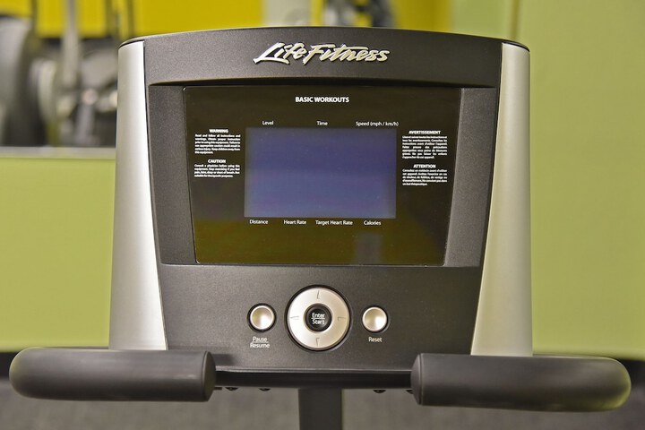 Health and Fitness 72 of 75