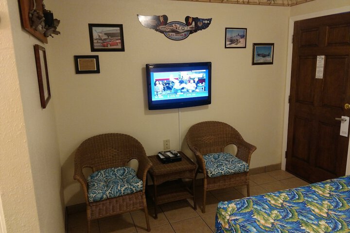 Room 29 of 49