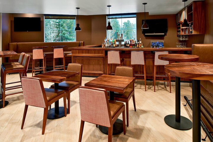 Residence Inn by Marriott Breckenridge