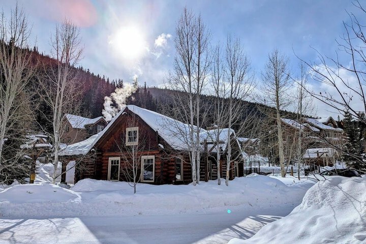 Settlers Creek 6523