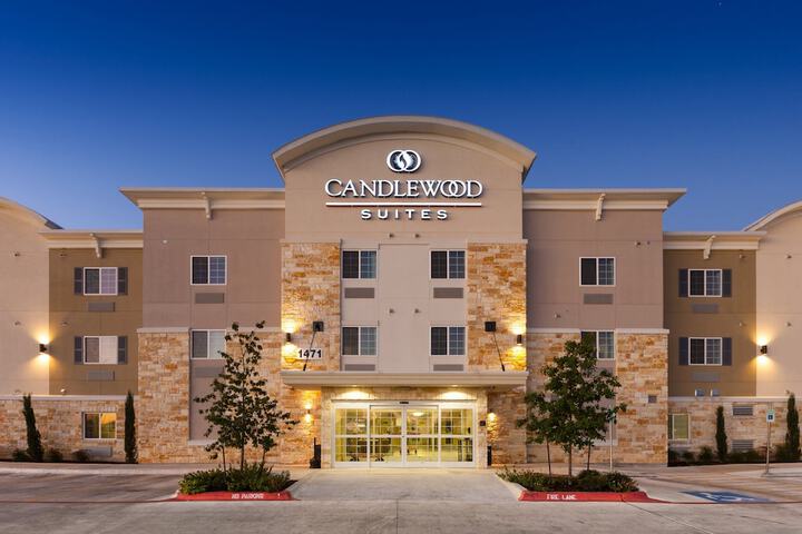 Hotel 2 of 19