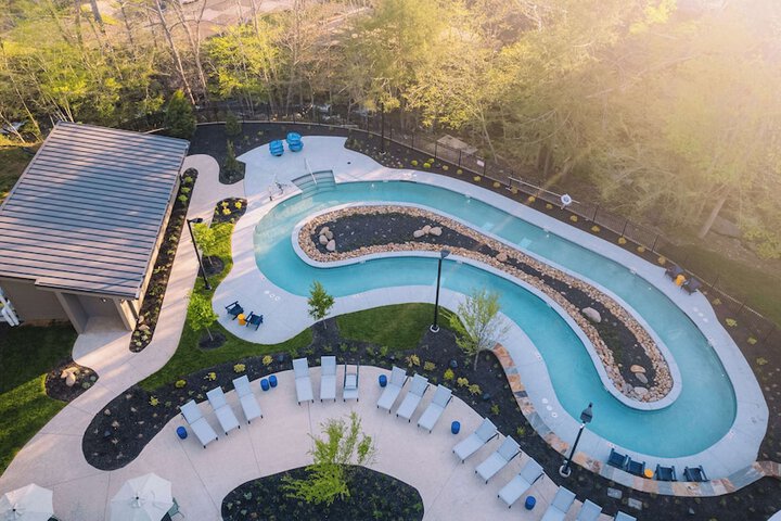 Water Sports 62 of 62