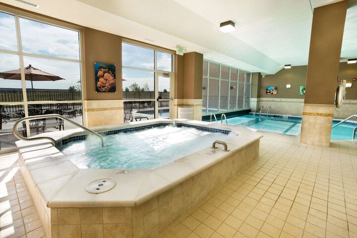 Pool 3 of 44