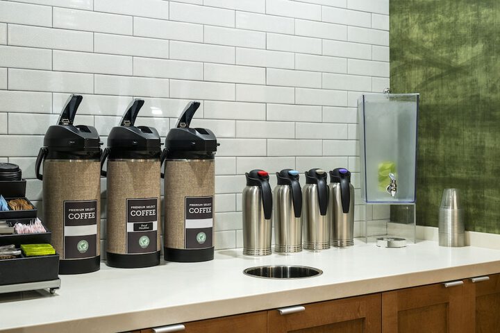 Fairfield Inn & Suites by Marriott North Bay