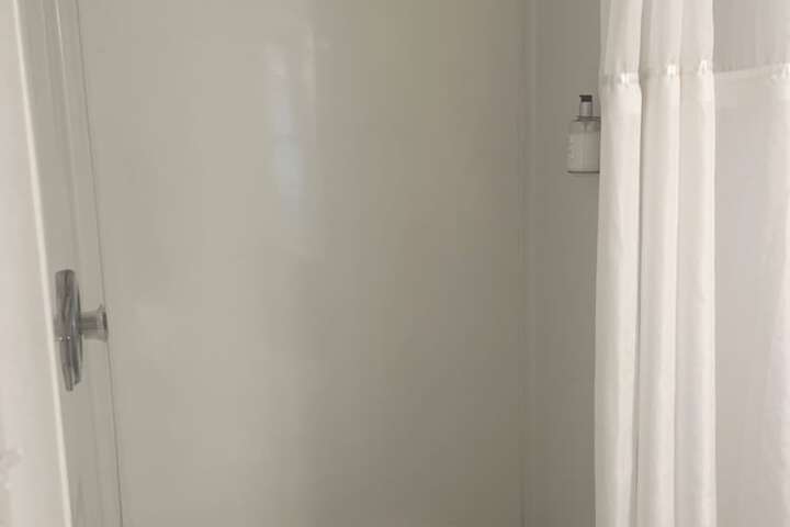 Room 28 of 54