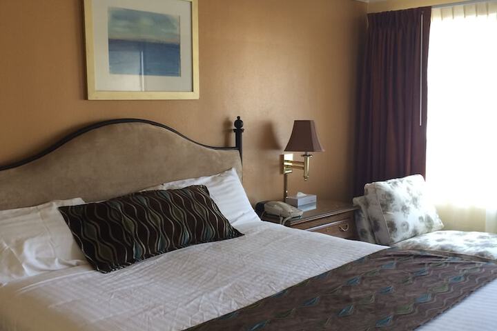 Room 40 of 59