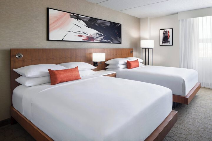 Delta Hotels by Marriott Green Bay
