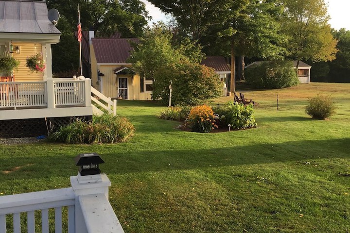 Property Grounds 133 of 138