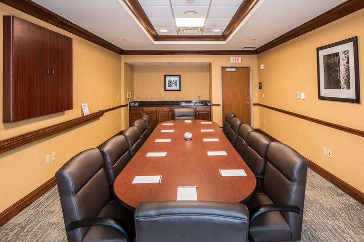 Meeting 55 of 72