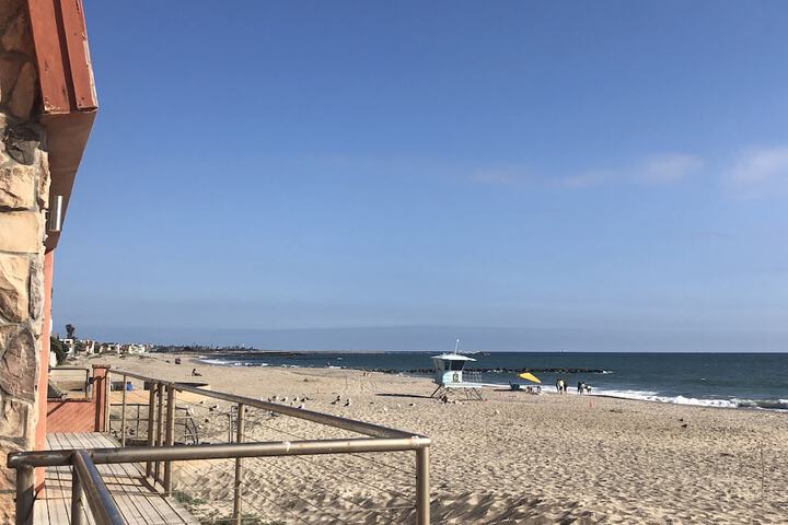 Beach 55 of 66
