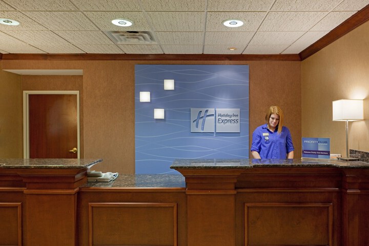 Hotel 4 of 53