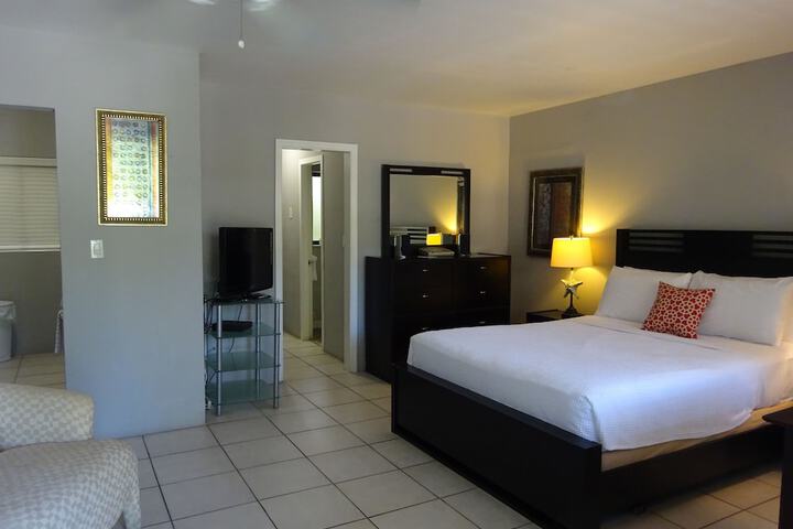 Room 117 of 141