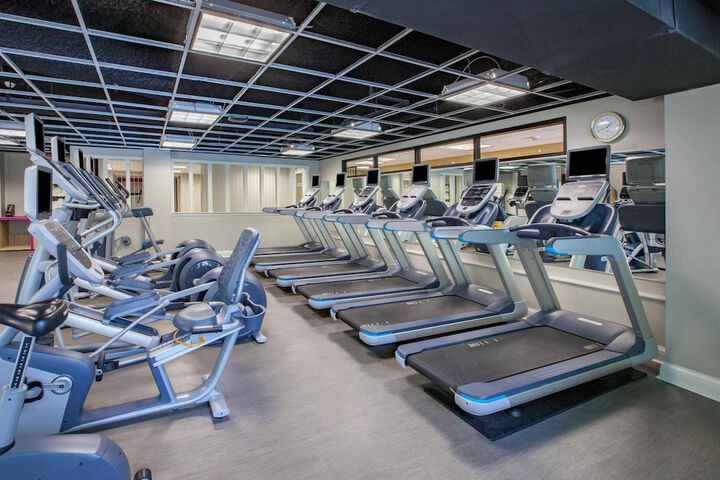 Health and Fitness 145 of 147