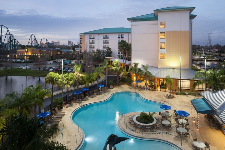 Hotel 3 of 57