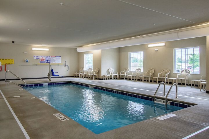 Pool 6 of 49