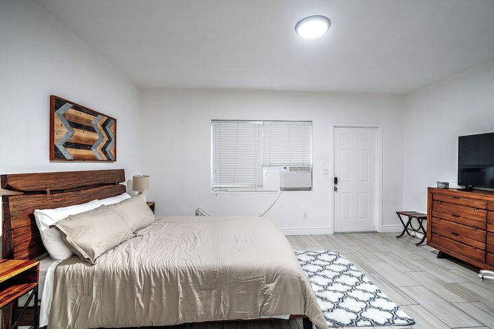 Room 46 of 58