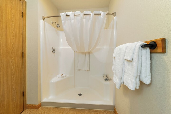 Resort City Inn Coeur dAlene