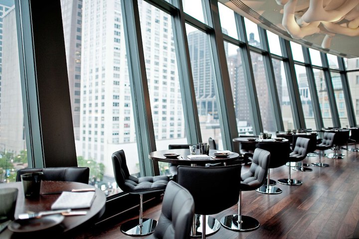 Dining 84 of 99