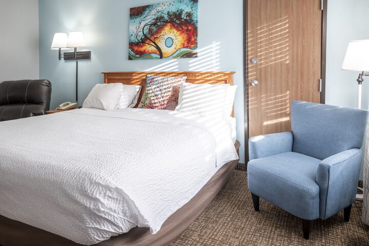 Deadwood Gulch Resort Trademark Collection by Wyndham