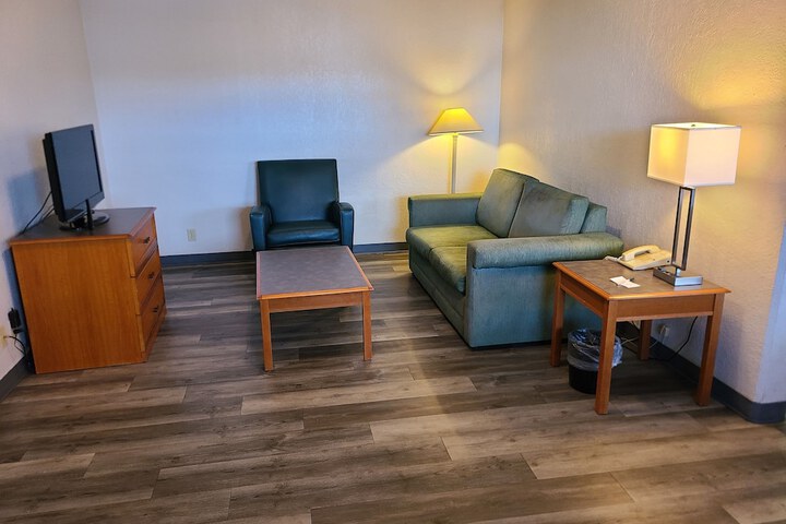 La Quinta Inn by Wyndham Farmington