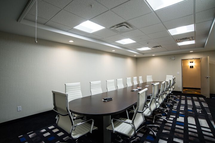 Meeting 52 of 73