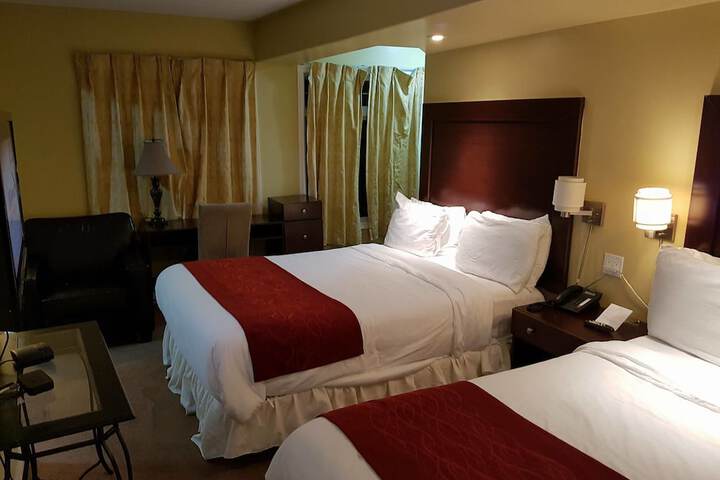 Room 15 of 52