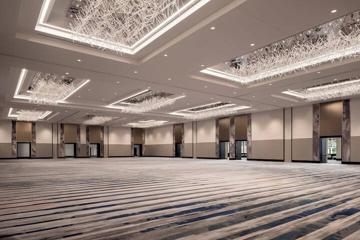Loews Arlington