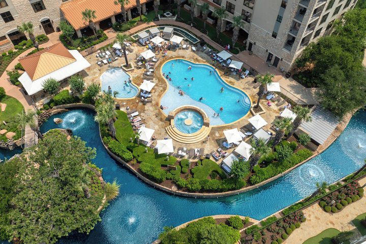 Pool 7 of 142