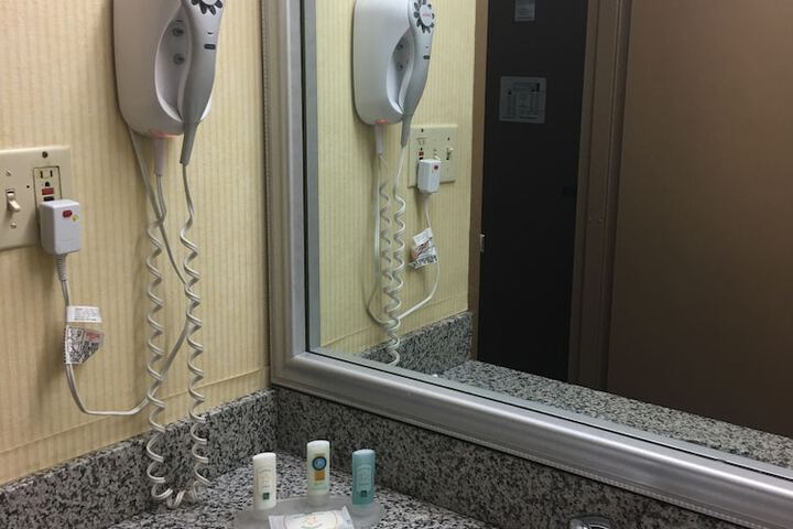 Room 15 of 55