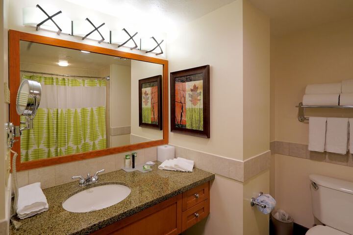 Heavenly Village Condos - Grand Residence