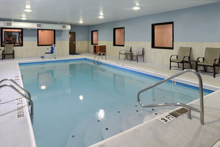 Pool 9 of 77
