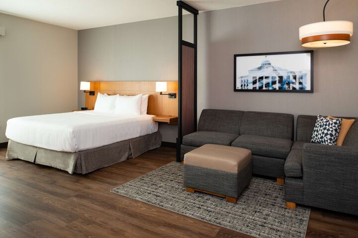 Room 21 of 71