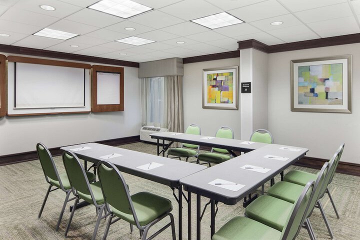 Meeting 23 of 32