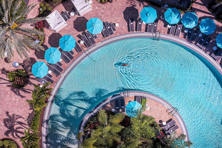 Pool 10 of 184