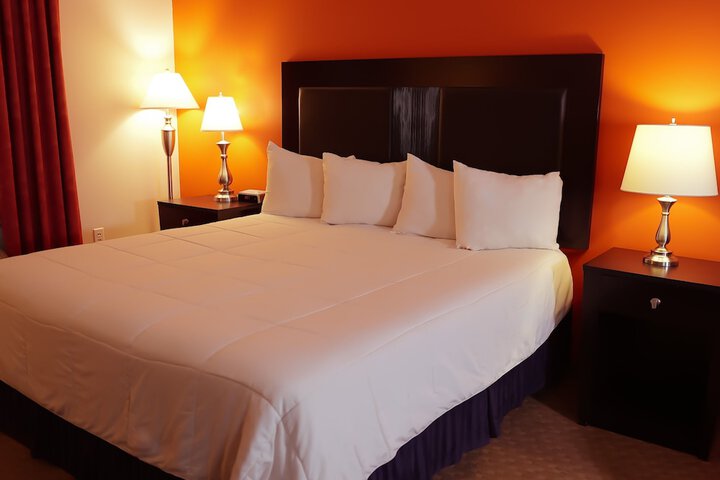 Grand Hotel